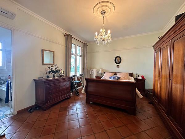 Achat maison Saint-Raphaël - 6 pièce(s) - 162 m² - 682 500 €