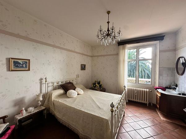 Achat maison Saint-Raphaël - 6 pièce(s) - 162 m² - 682 500 €