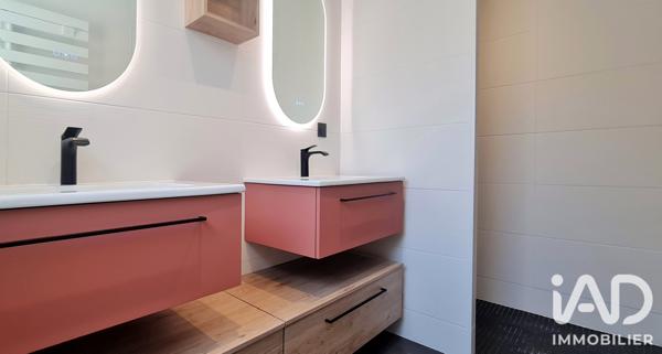 Maison (prestige) à vendre 6 pièces 130,03 m² Carnac
