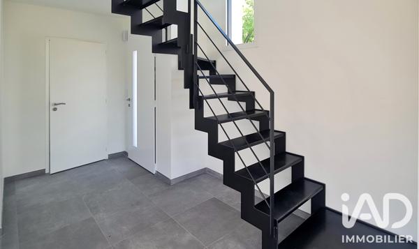 Maison (prestige) à vendre 6 pièces 130,03 m² Carnac