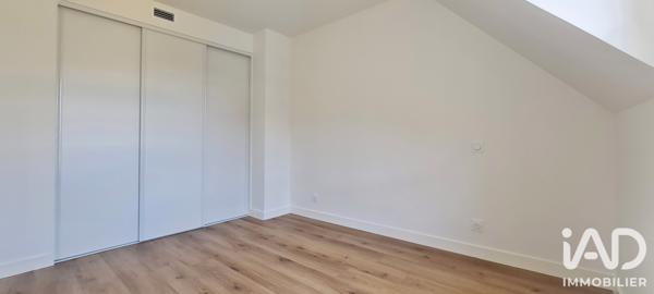 Maison (prestige) à vendre 6 pièces 130,03 m² Carnac