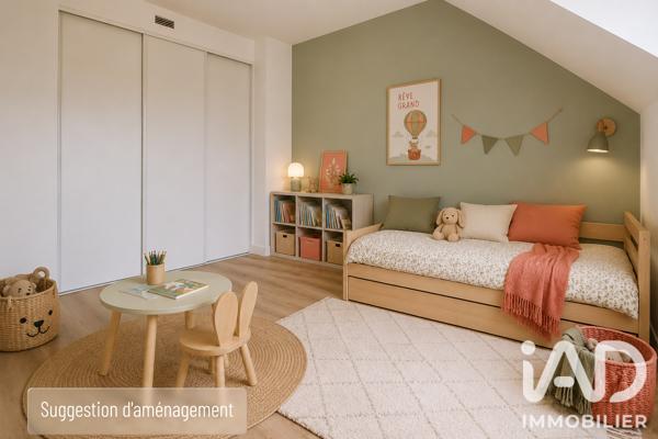 Maison (prestige) à vendre 6 pièces 130,03 m² Carnac
