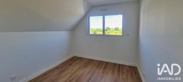 Maison (prestige) à vendre 6 pièces 130,03 m² Carnac
