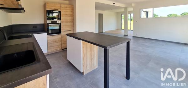 Maison (prestige) à vendre 6 pièces 130,03 m² Carnac