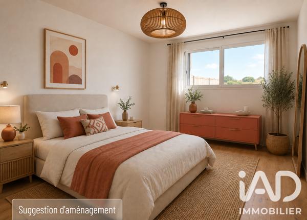 Maison (prestige) à vendre 6 pièces 130,03 m² Carnac