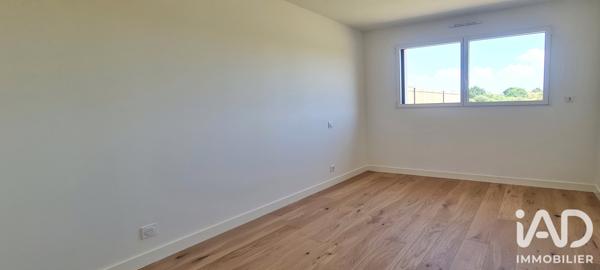 Maison (prestige) à vendre 6 pièces 130,03 m² Carnac