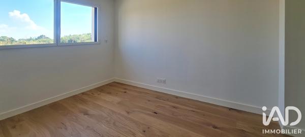 Maison (prestige) à vendre 6 pièces 130,03 m² Carnac