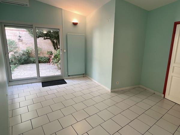 Ensemble immobilier 212m² BERGERAC , Bergerac