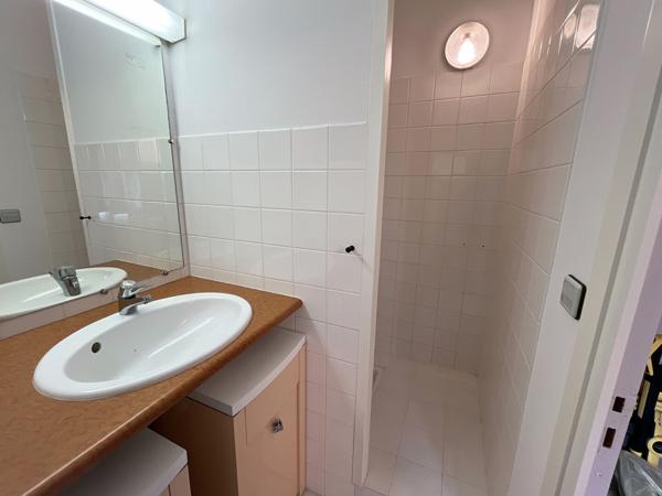 Ensemble immobilier 212m² BERGERAC , Bergerac
