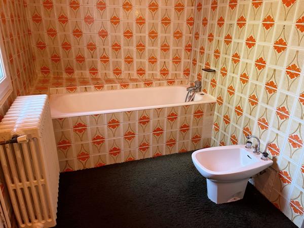 Ensemble immobilier 212m² BERGERAC , Bergerac