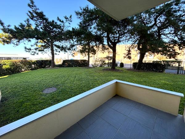 Studio entièrement meublé coeur de l'Aiguillon 18.60 m² , Arcachon