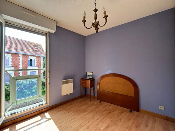 Appartement Arcachon - Centre Ville , Arcachon