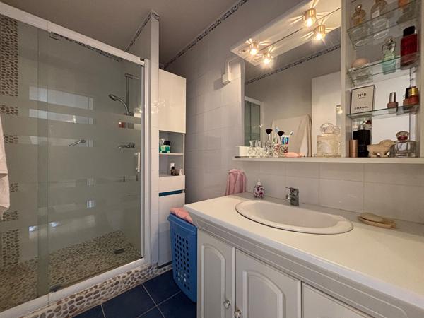 Appartement Arcachon - Centre Ville , Arcachon