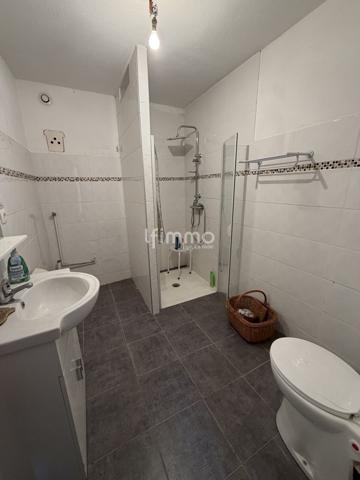 Maison de village à fort potentiel