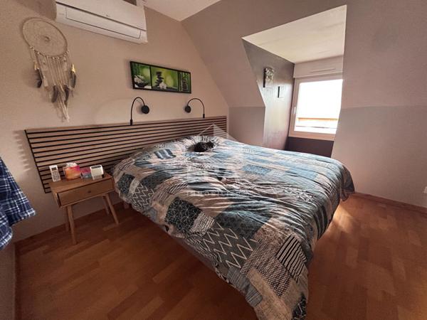 Maison Henin Beaumont 7 pièce(s) 135 m2