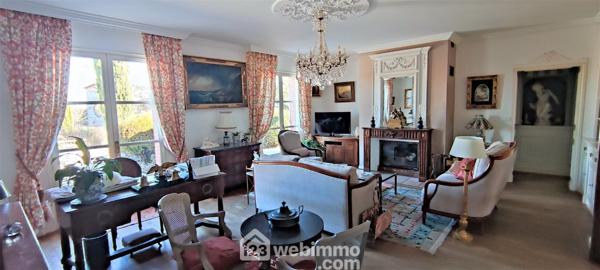 Viager 180 m² à Merville 31330