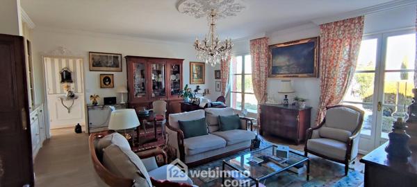 Viager 180 m² à Merville 31330