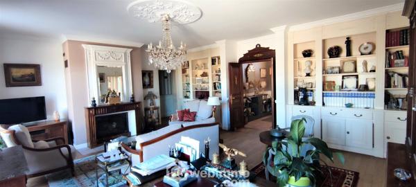 Viager 180 m² à Merville 31330
