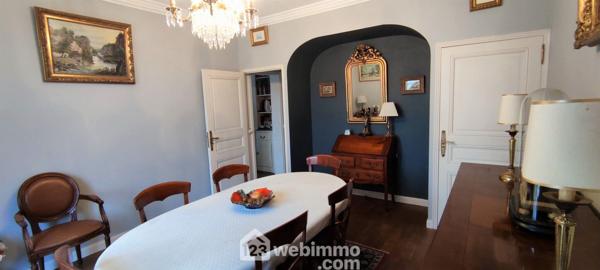 Viager 180 m² à Merville 31330