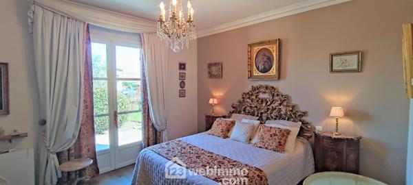 Viager 180 m² à Merville 31330