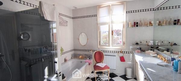 Viager 180 m² à Merville 31330