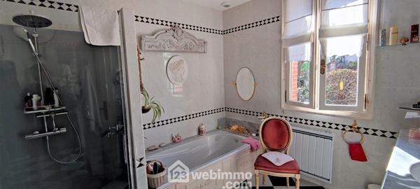 Viager 180 m² à Merville 31330