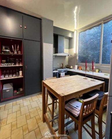 Maison 237 m² à NOYON 60400