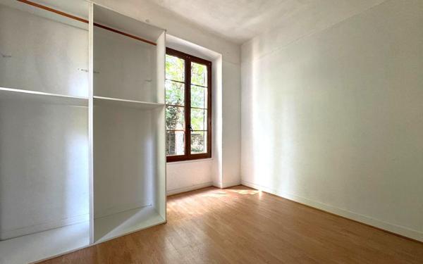 Maison à vendre    2 pièces • 49,20 m2 Soisy-sous-Montmorency