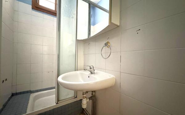 Maison à vendre    2 pièces • 49,20 m2 Soisy-sous-Montmorency