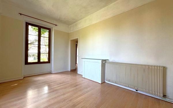 Maison à vendre    2 pièces • 49,20 m2 Soisy-sous-Montmorency