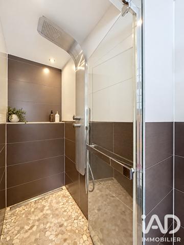 Maison à vendre 8 pièces 274,55 m² Strasbourg