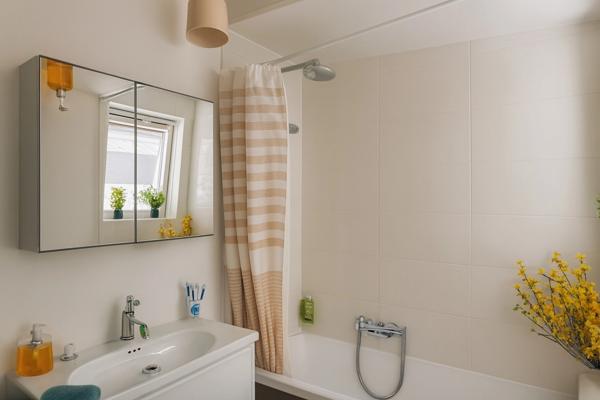 Maison à vendre 5 pièces PUTEAUX (92)