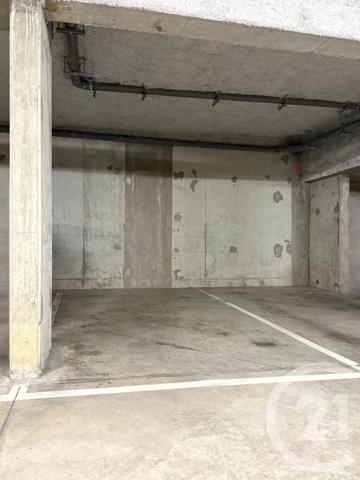 Appartement T3 à vendre  4 pièces - 76,86 m 2   ST QUENTIN  - 02