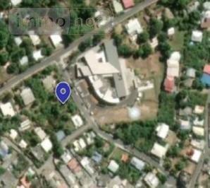 Terrain à Batir à vendre à Pamandzi à Mayotte (97615), ref : 229164-1   
Centre-Ville