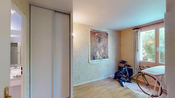 Maison à Mennecy 7 pièces 158 m2