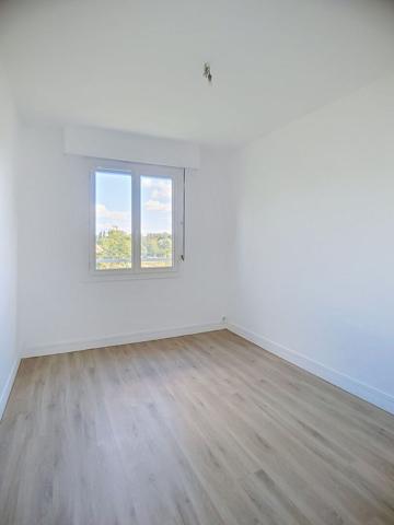 Appartement Etampes 4 pièce(s) 70.81 m2 Le chauffage est compris dans les charges !