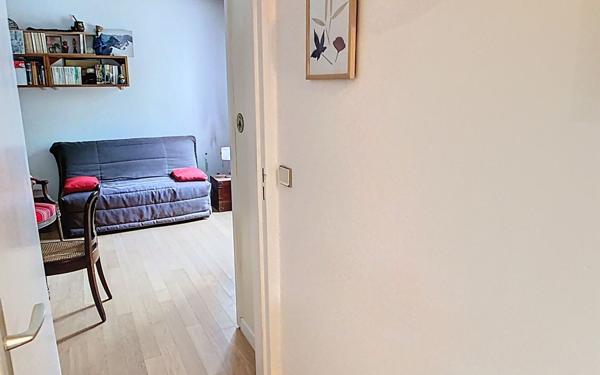 Appartement à vendre    5 pièces • 88,05 m2 Châtenay-Malabry