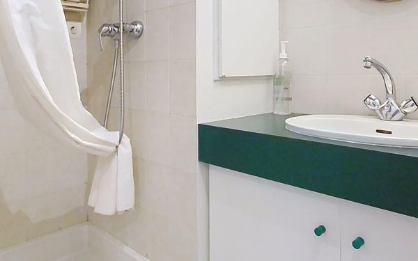 Appartement à vendre    5 pièces • 88,05 m2 Châtenay-Malabry