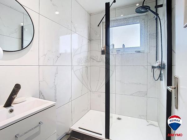 Appartement  en vente - Haut-Rhin - 68