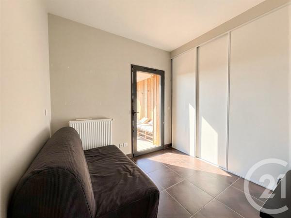 Appartement F3 à vendre  3 pièces - 67,36 m 2   BEGLES  - 33