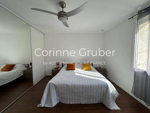 Immobilier Digne-les-Bains (04000) – Appartement 133m2 – 299 000 €