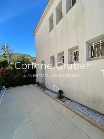 Immobilier Digne-les-Bains (04000) – Appartement 133m2 – 299 000 €