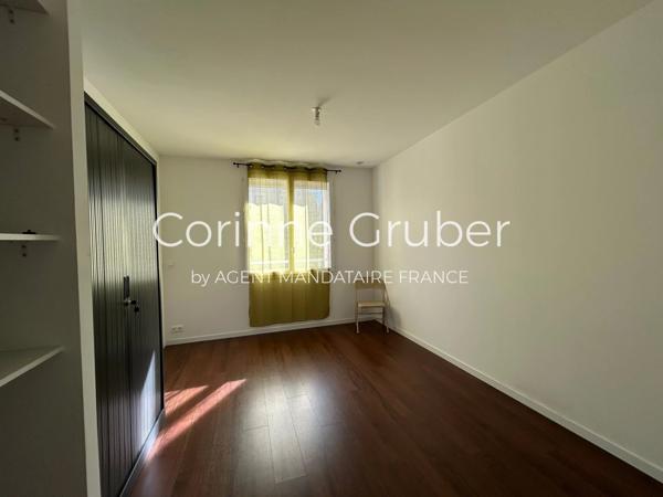 Immobilier Digne-les-Bains (04000) – Appartement 133m2 – 299 000 €