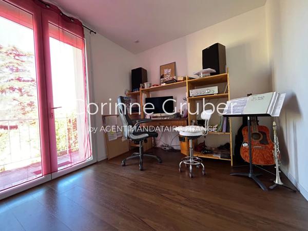 Immobilier Digne-les-Bains (04000) – Appartement 133m2 – 299 000 €