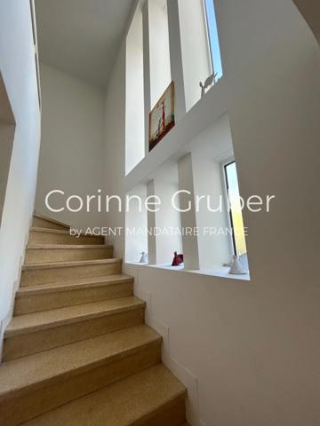 Immobilier Digne-les-Bains (04000) – Appartement 133m2 – 299 000 €