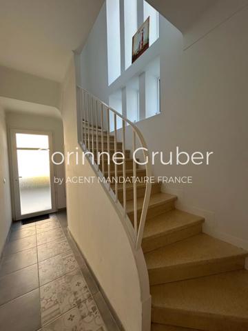 Immobilier Digne-les-Bains (04000) – Appartement 133m2 – 299 000 €