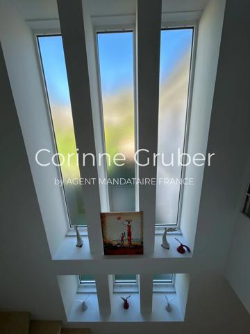 Immobilier Digne-les-Bains (04000) – Appartement 133m2 – 299 000 €