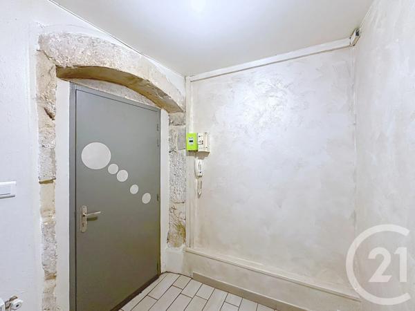 Appartement F2 à vendre  2 pièces - 62,26 m 2   MONTBELIARD  - 25