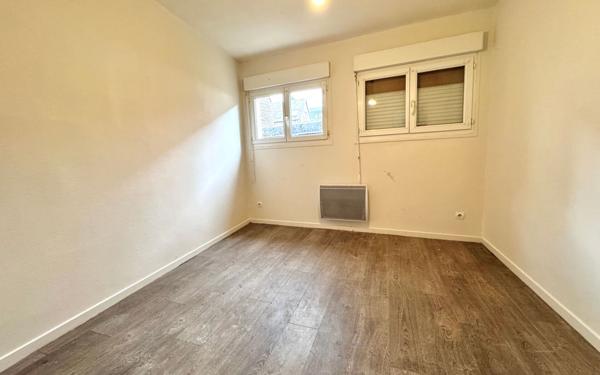 Maison à vendre    4 pièces • 60 m2 Darnétal