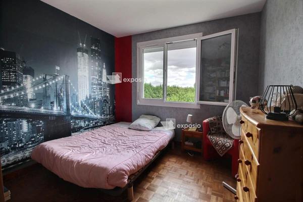 Maison La Creche 5 pièce(s) 742 m2